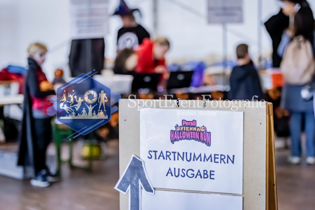 IMAG6151 | SportEventFotografie - Roman Stoiber