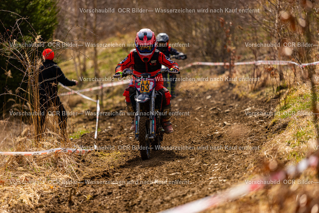 GCC Venusberg Samstag R6-4967 | OCR Bilder Fotograf Eisenach Michael Schröder