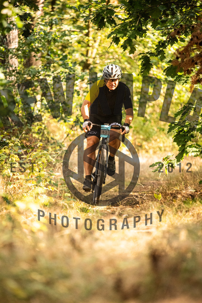 DKP-2955 | Drew Kaplan Photography