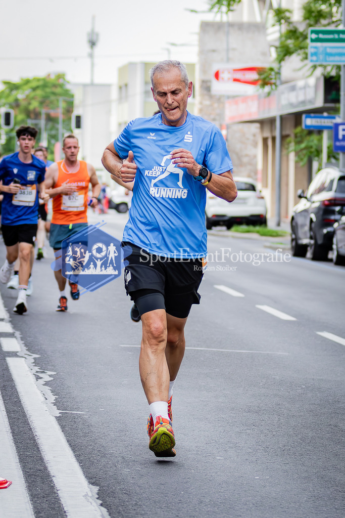 IMG_8175 | SportEventFotografie - Roman Stoiber