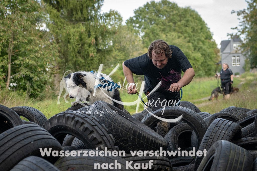 1501_ZZ90786 | kk-dogfotos