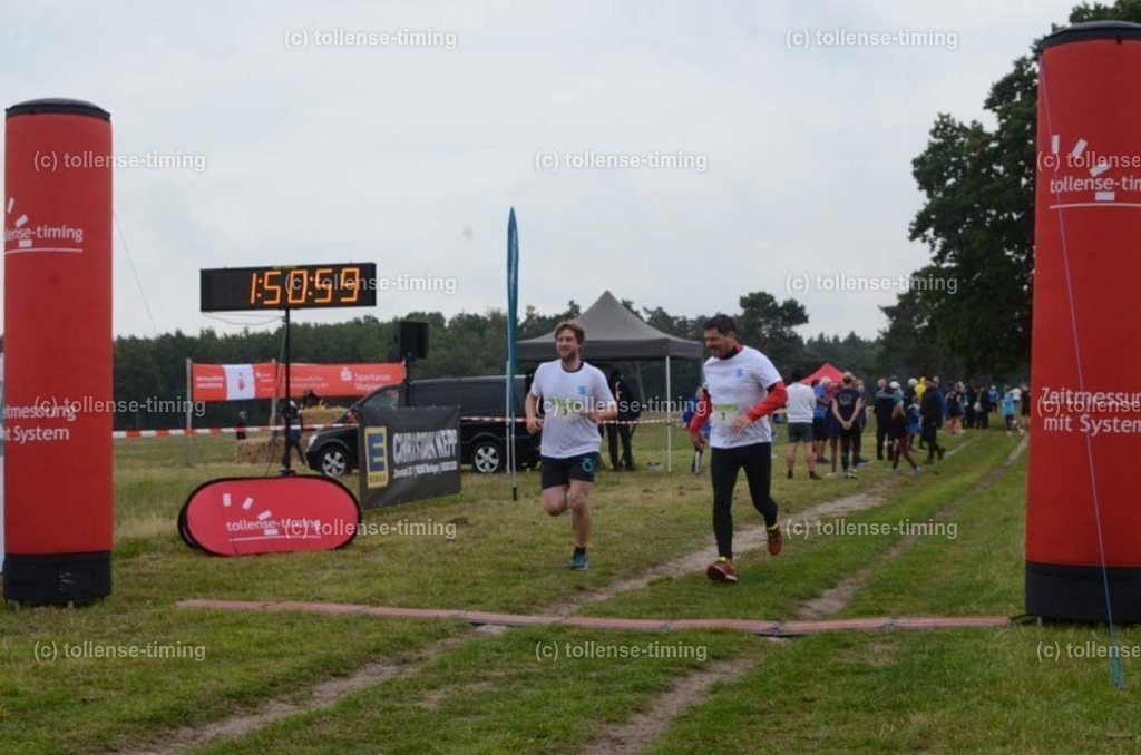 TTT_6264 | Foto | tollense-timing - Realisiert mit Pictrs.com