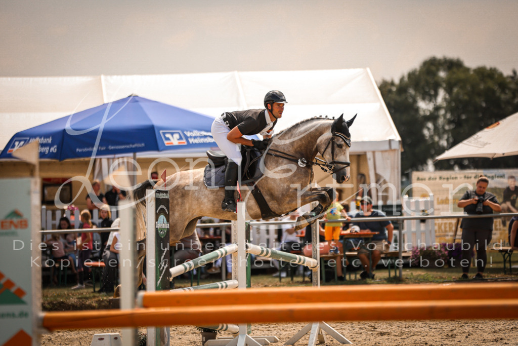 23.SaSpL00039 | Leoni Ertmer Photography - Realisiert mit Pictrs.com