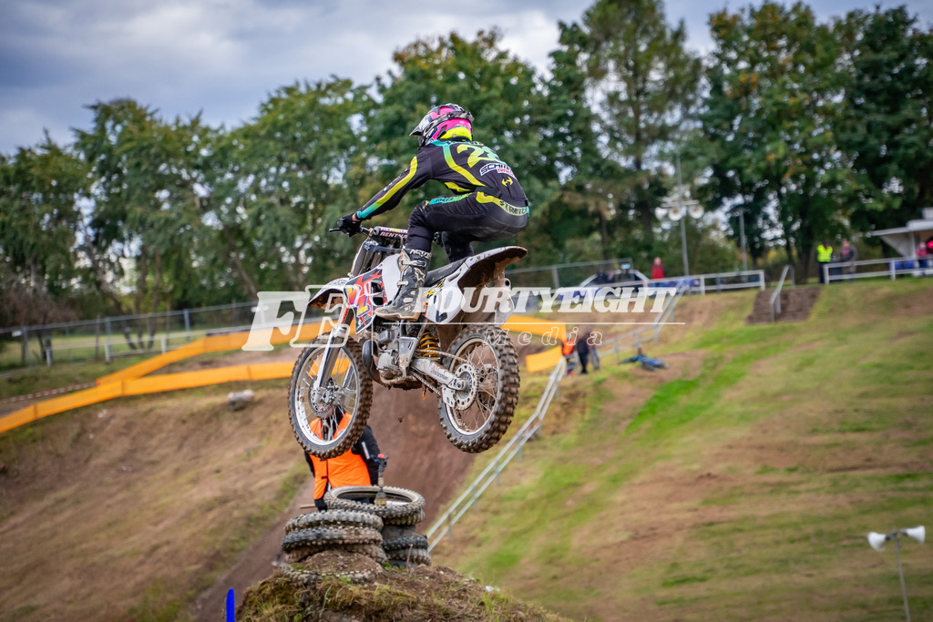 DSC07341 | fourtyeightmedia - Realisiert mit Pictrs.com