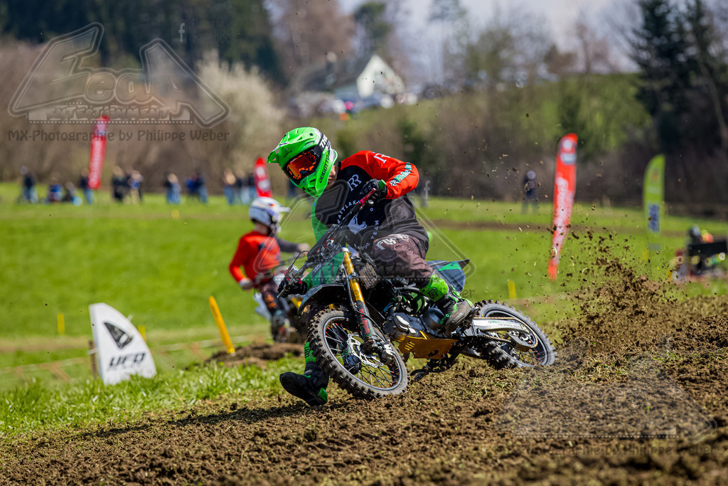 070A1194 | EeaA-Entertainment fotografiert für den SAM - Schweizerischer Auto- und Motorradfahrer-Verband und das Motor Journal in der Sparte Motocross, MX Photographie, Schweiz, SAM, MXRS, Swiss MX Network, Motocross Fotografie, MX Fotografie, Fotograf, Photographi
