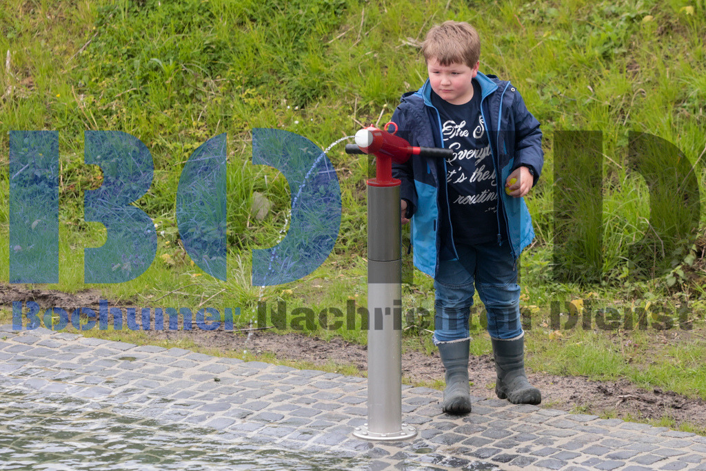 Eroeffnung des Urban Blue in Bochum Langendreer {date} -  | {headline}



(Foto: Sebastian Sendlak / BOND)

 - Realisiert mit Pictrs.com