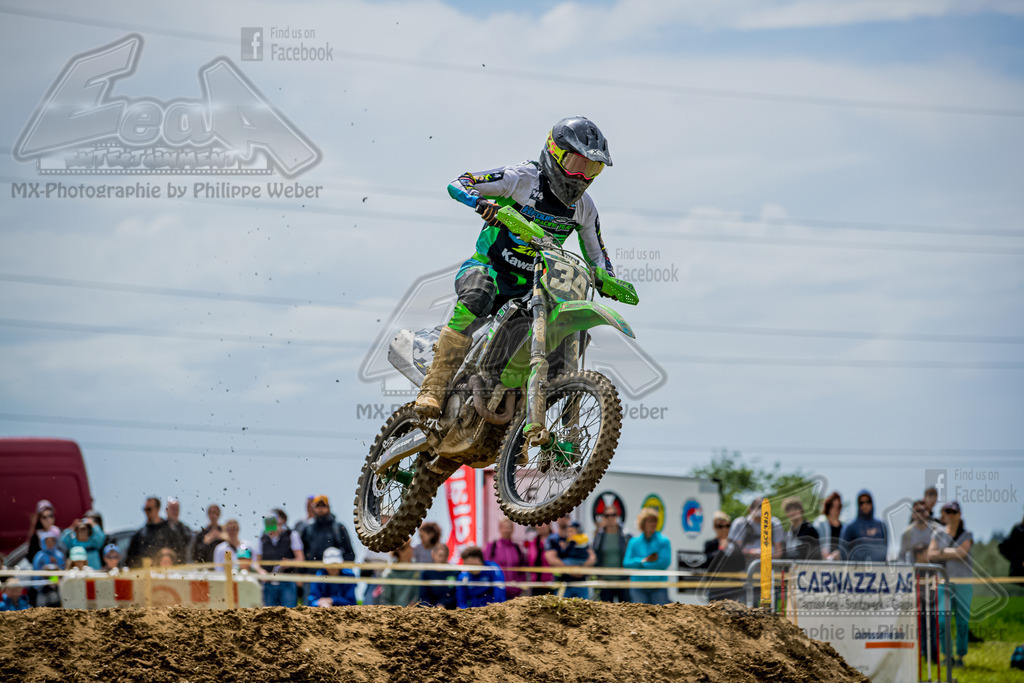 AS7I2237 | EeaA-Entertainment fotografiert für den SAM - Schweizerischer Auto- und Motorradfahrer-Verband und das Motor Journal in der Sparte Motocross, MX Photographie, Schweiz, SAM, MXRS, Swiss MX Network, Motocross Fotografie, MX Fotografie, Fotograf, Photographi
