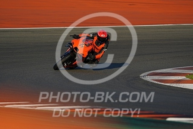 2023_01_03_PBK_13388 | Sportfotografie; SlowMotion; Video; Rennstrecke; Hafeneger; Speer; Racing; RSE; BMW; CBO; Trackday; Motorsportarena; Hockenheimring; Brno; Most; Barcelona; Valencia
