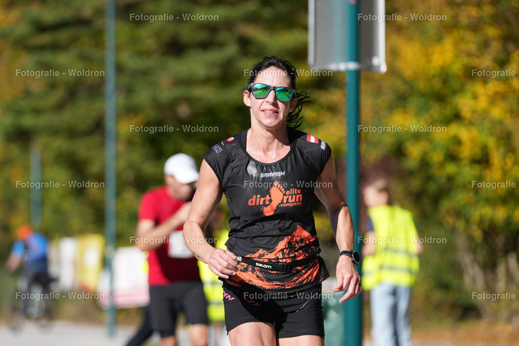 20221016 Piestingtal Lauf 2022 HM-59 | Fotografie Woldron