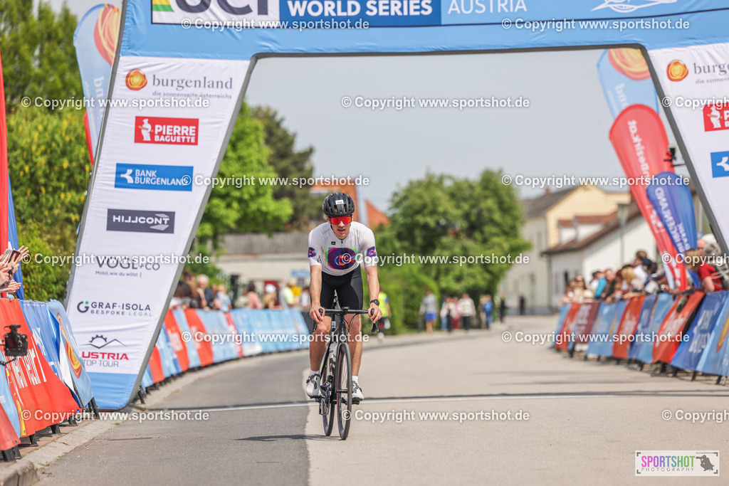 VJ__7458 | Neusiedlersee Radmarathon #neusiedlerseeradmarathon #neusiedlersee #nrm26 #yourpictrs #sportshot_your_pictrs