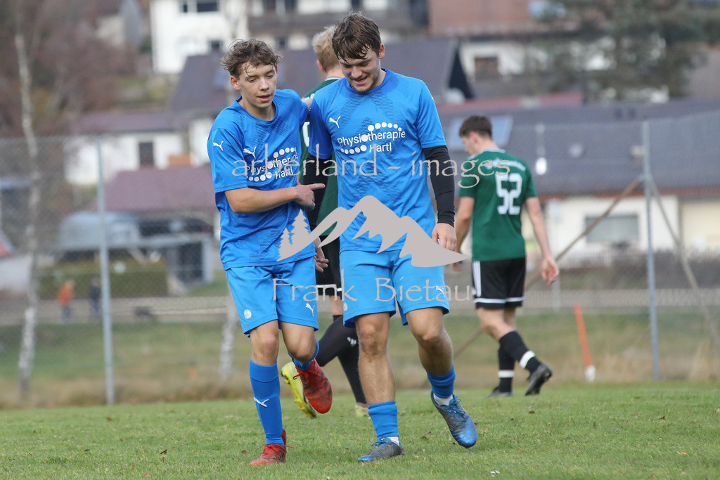 OE7A9737 | Medien- Sport- Entertainmentfotos