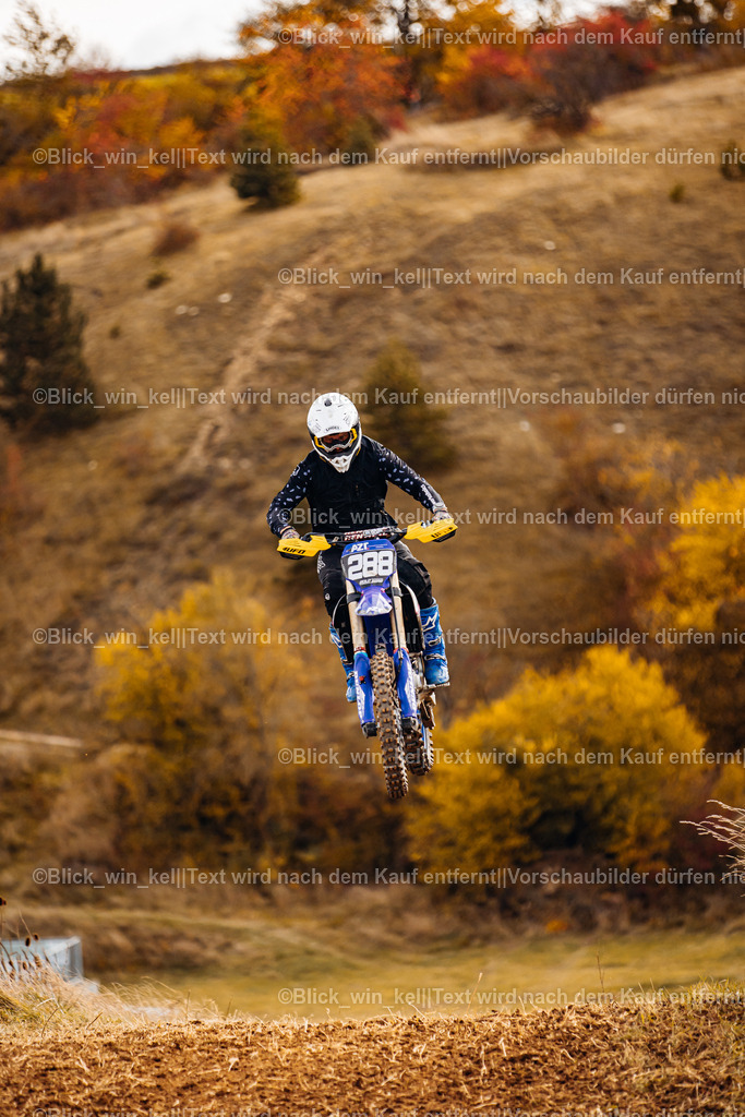 E68A0288 | blick_win_kel