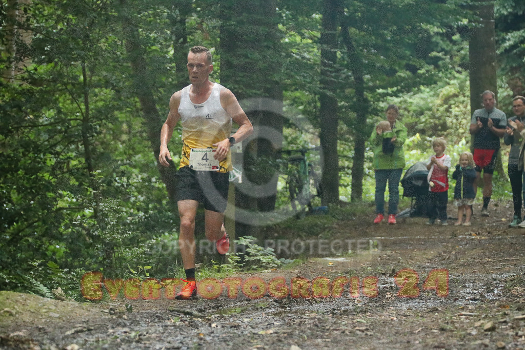 250801_1826_EX2_1449 | Eventfotografie 24Sport- und Eventfotografie