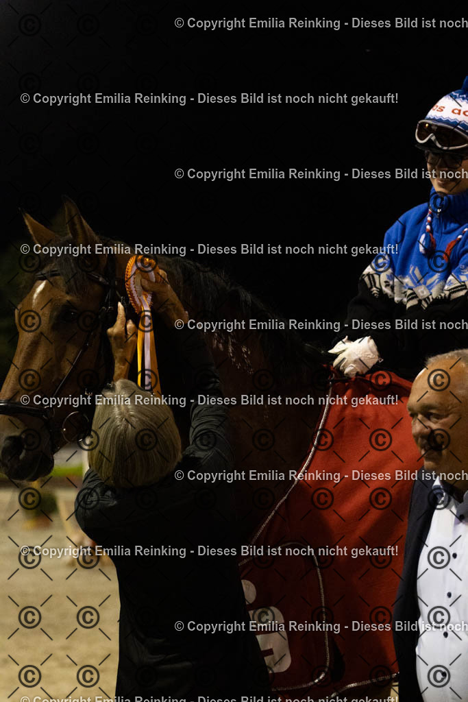 CL5A9171 | Emilia Reinking Fotografie - Realisiert mit Pictrs.com