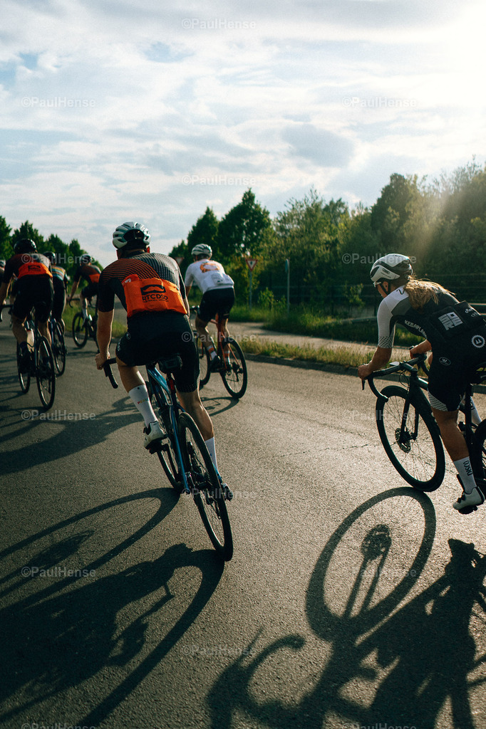 20220510_0013_PaulHense_DSC09096 | paulhense - Realisiert mit Pictrs.com