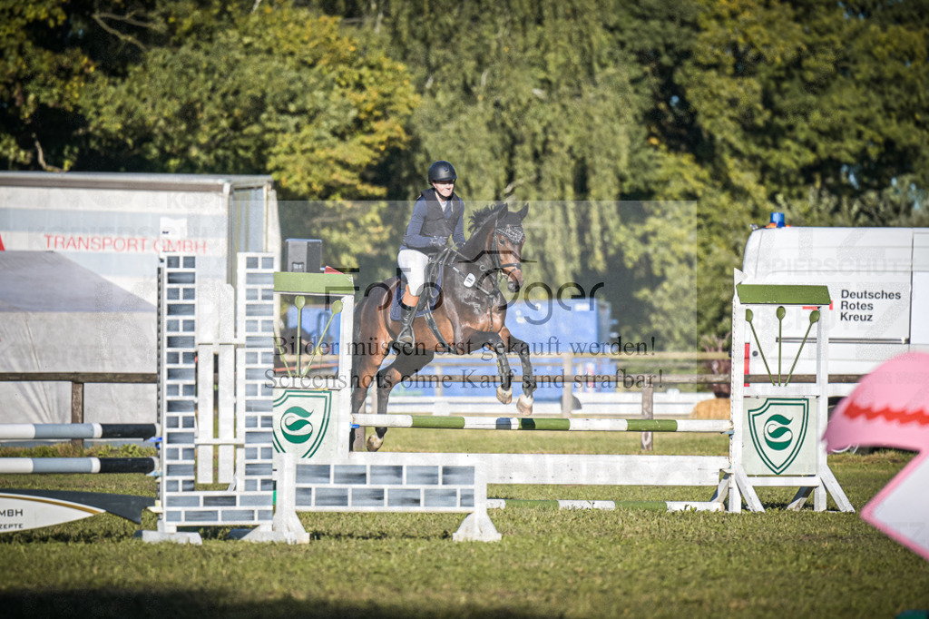 DOS_0057 | Entdecke hochwertige Reitturnierfotos von Foto Oger. Professionell, emotional und authentisch – jetzt Lieblingsmomente im Shop bestellen.Deutschlandweite Turnierfotografie. - Realisiert mit Pictrs.com