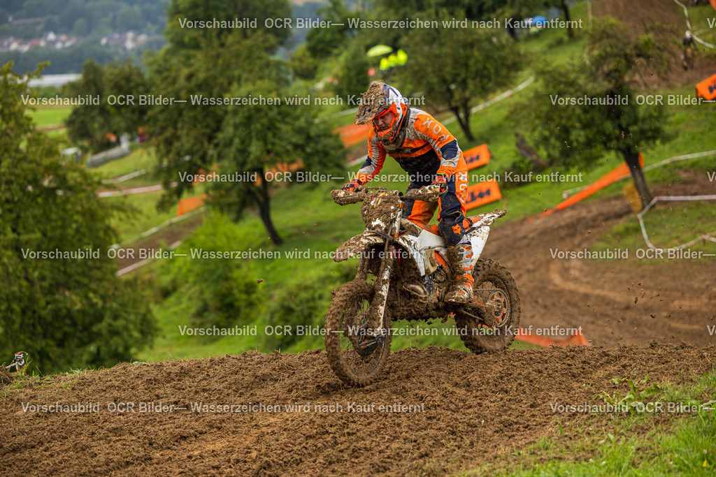 GCC Goldbach Samstag R3-4389 | OCR Bilder Fotograf Eisenach Michael Schröder