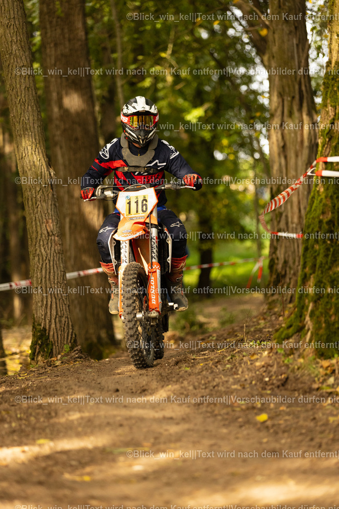 E68A0704 | blick_win_kel