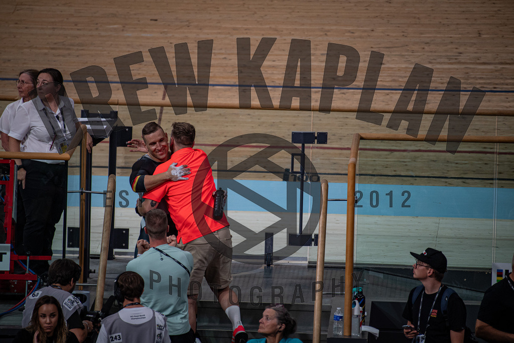 DKP-4880 | Drew Kaplan Photography