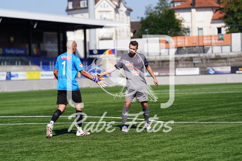 Foto 10.08.25_ 16 59 32 | rabefotos