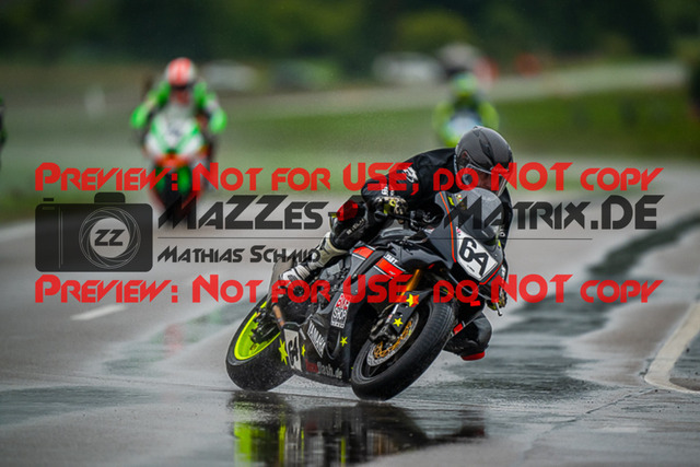 MaZZes_FotoMatrix_220918_9716 | IRRC SB