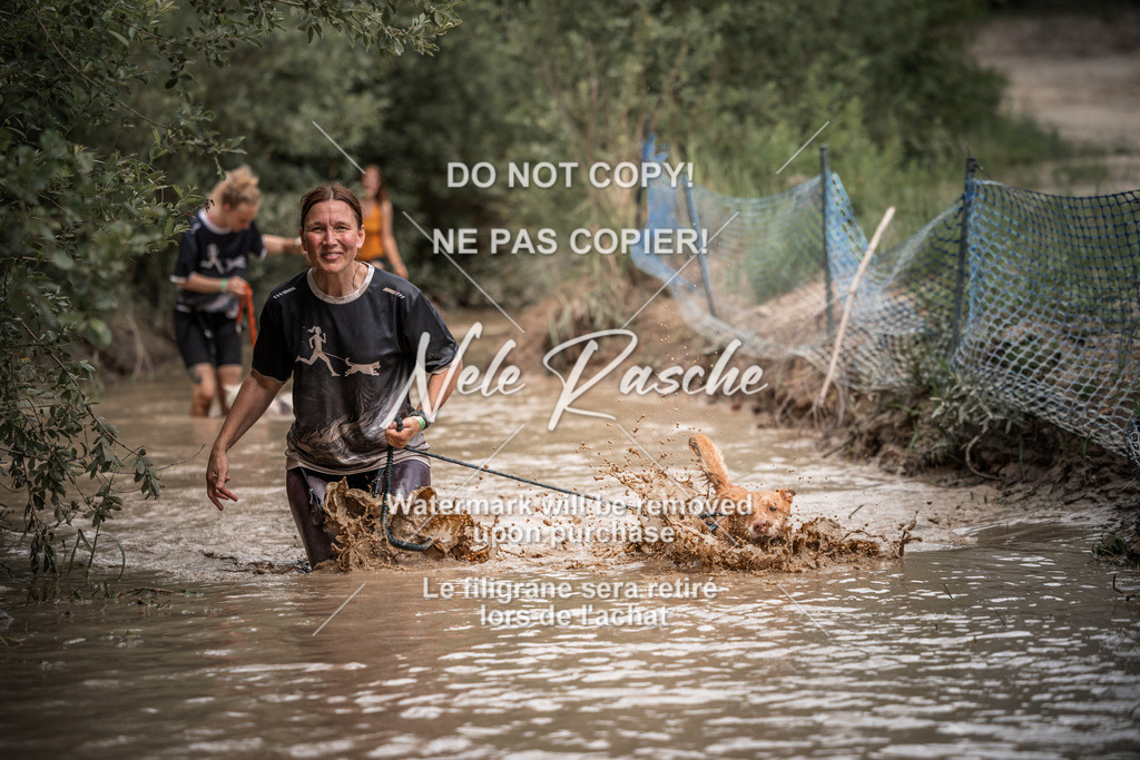 nelerasche_Hoope2026_So1430-1530_373 | nelerasche
