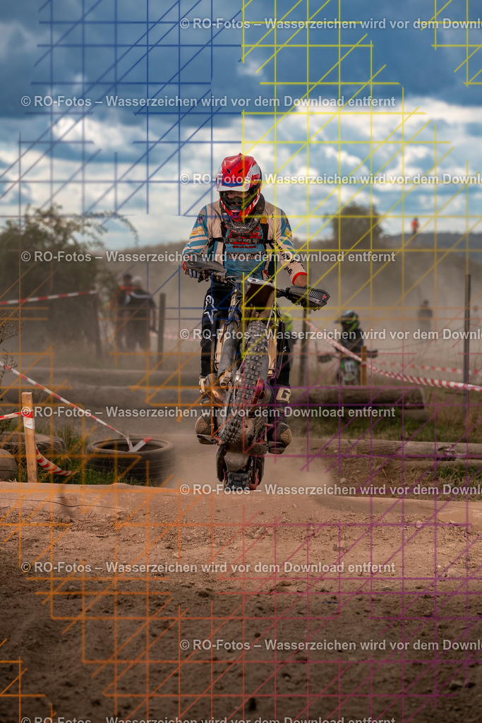 3 Lauf BadWindsheim 2026 -233 | Sportfotografie von RO-Fotos: Motorsport, Motocross, Enduro, Laufveranstaltungen und Triathlon. Professionelle Fotos von Sportlern und Events. - Realisiert mit Pictrs.com