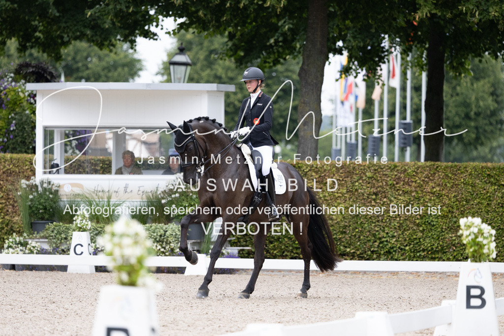 126A3812 | jasminmetznerfotografie