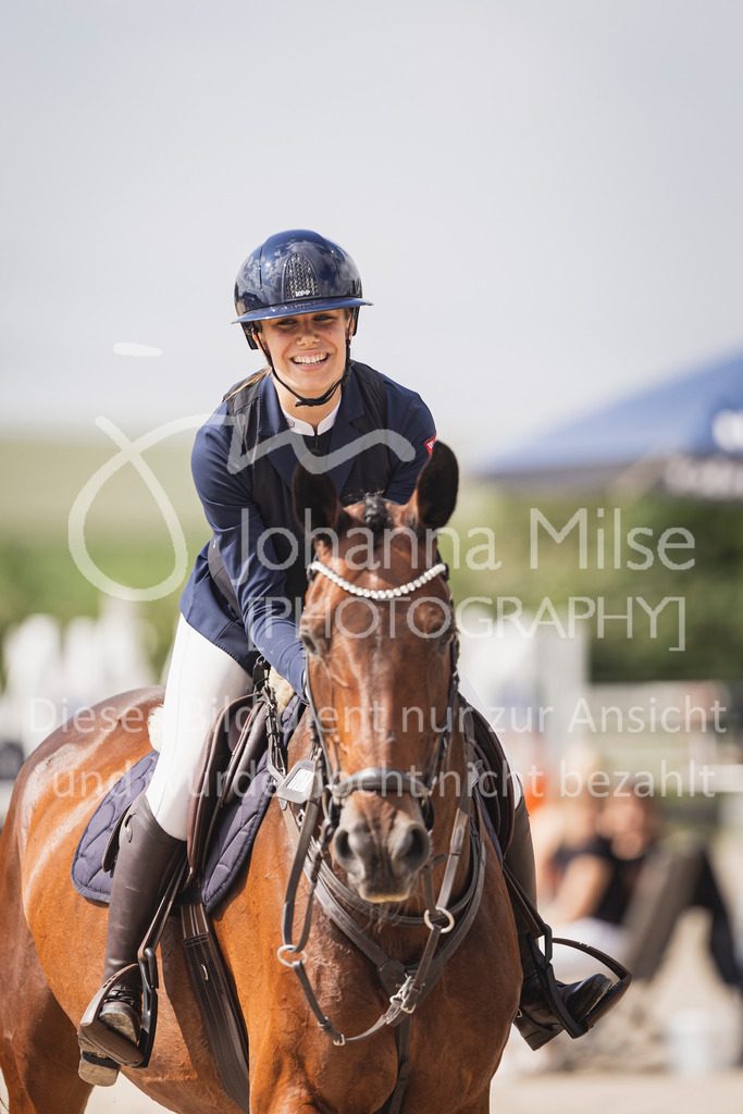 250628_PfSpTa_A2-Spr-200 | Deine schönsten Turniermomente als professionelle Fotos! Entdecke hochwertige Pferdesport-Fotografie im Online-Shop. Jetzt Fotos finden & bestellen!