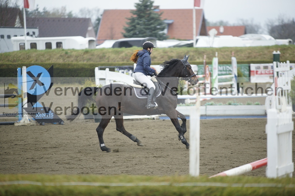 _DSC3852 | equestrian-live-com