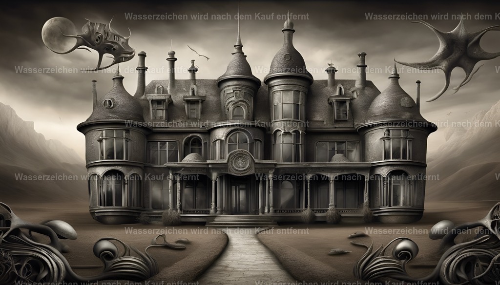 KI-Bild-erstellen.de - Hochskaliert (35) | Entdecken Sie die faszinierende Welt von Norbert Michels: Surreale Kunstwerke, hochwertige Fotos, Leinwandbilder & Fotoprodukte wie Tassen mit bild7 - Realisiert mit Pictrs.com