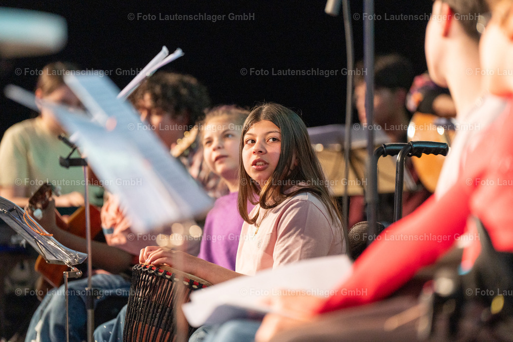 Lions_Event_FotoLautenschlager_370 | Foto Lautenschlager GmbH