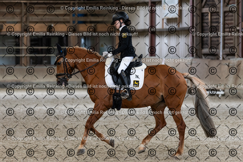 CL5A5372 | Emilia Reinking Fotografie - Realisiert mit Pictrs.com