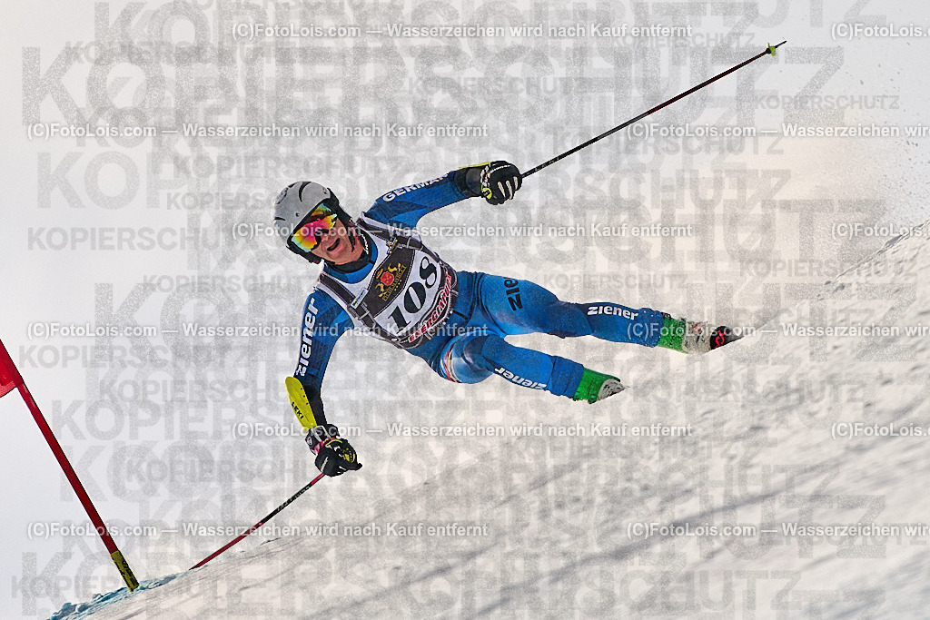 _ALP2203_MASTERS-WM_Reiteralm_A-GS_Mirus Kai | FISWORLD CHAMPIONSHIPSMASTERS ALPINE SKIING, 23. – 28. MÄRZ 2026 - REITERALM | STMK | AUT.   Veranstaltet vom Masters-Referat des Deutschen Skiverbandes (DSV). Durchführende Organisation: WSV Pichl-Reiteralm, unterstütutzt von den Bergbahnen REITERALM bei Schladming und SKI AUSTRIA.                            Disziplinen:  Super-G, GiantSlalom, Slalom.                                                 Kategorien:  A (Herrn 30-59 Jahre), B (Herrn ab 60 Jahre), C (Damen 30-59 Jahre), D (Damen ab 60 Jahre).                Rennstrecken:   Gasselhöhe und Muldenliftpiste auf der Reiteralm.