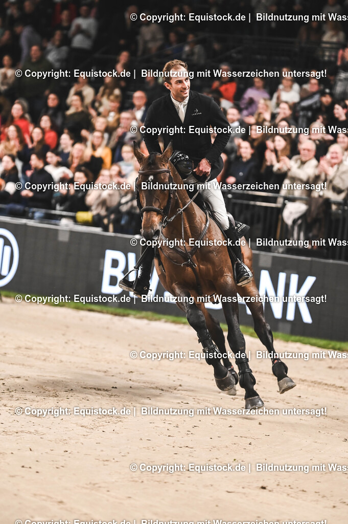 20241117_Großer-Preis_TOMsPiC_0588 | Foto: Thomas Hartig