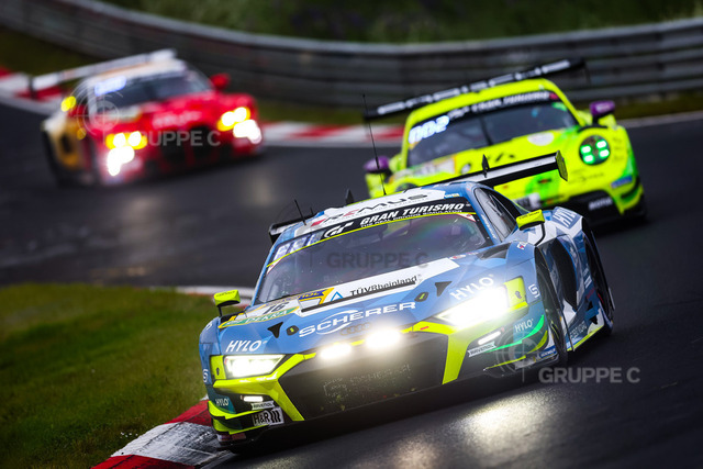 24hNbr24_060214223330000JS_JS | 52. ADAC RAVENOL 24h Nürburgring 2024 - Foto: Gruppe C Photography - Realisiert mit Pictrs.com