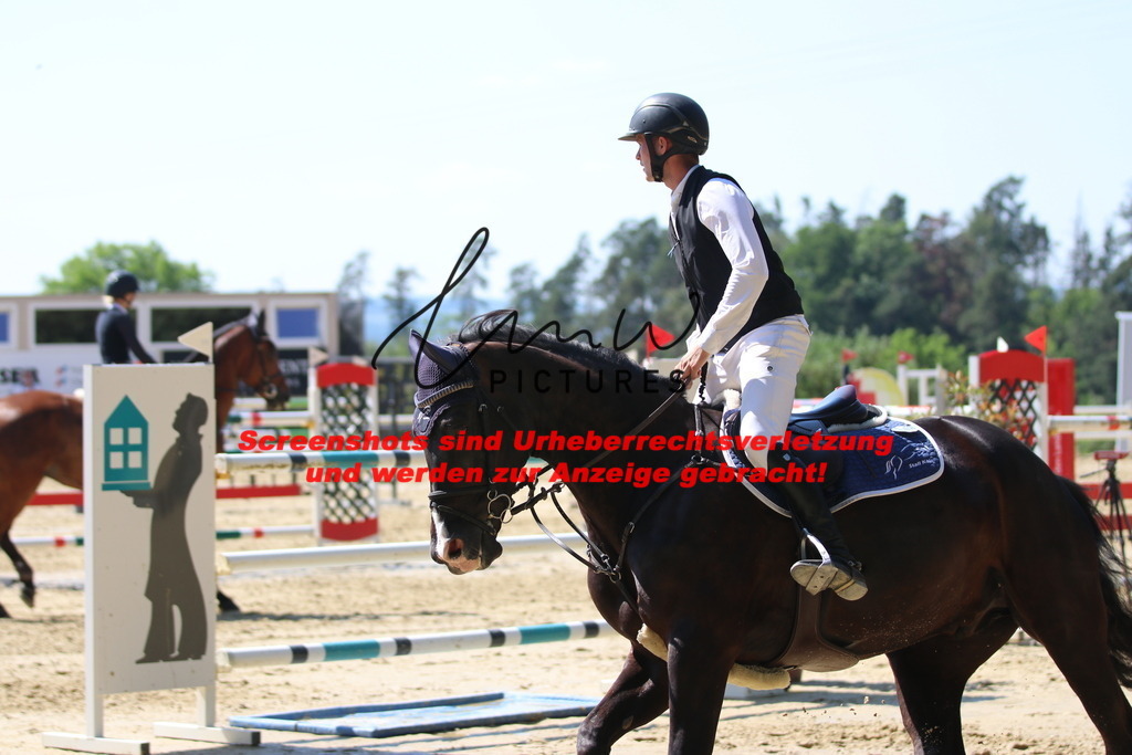 IMG_3005 | lmwpictures - Realisiert mit Pictrs.com