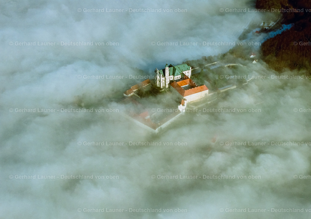 7000014 | Kloster Neresheim