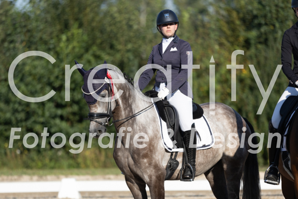 IMG_1208 | Creatify Fotografie