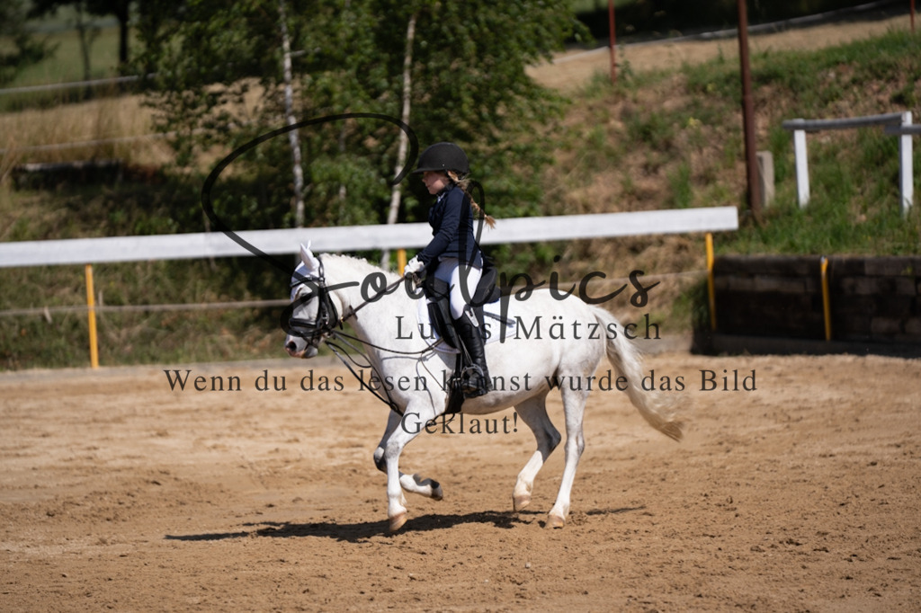 A7V07888 | Turnier/Reitfotograf