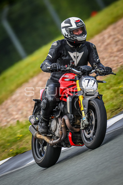 0077-260605BB-027_77 | Deine Full-Service-Agentur für ✔️Videoproduktionen und ✔️Motorsportfotografie Jetzt Angebot anfragen!