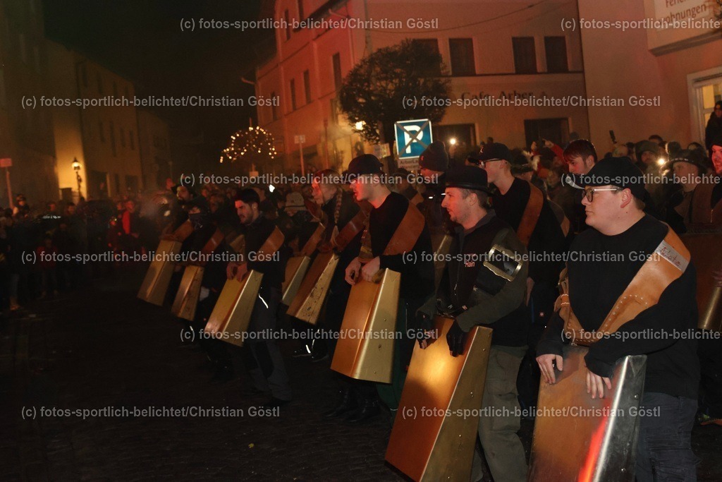 2X5A9889 | fotos-sportlich-belichtet - Realisiert mit Pictrs.com