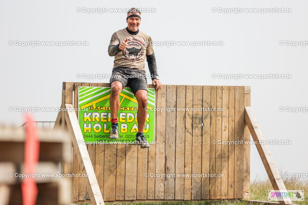 6R3A0656 | Rund um das Thema Sport-Event-Fotografie & individuelle Teilnehmerfotos. Jeder Teilnehmer wird fotografiert.