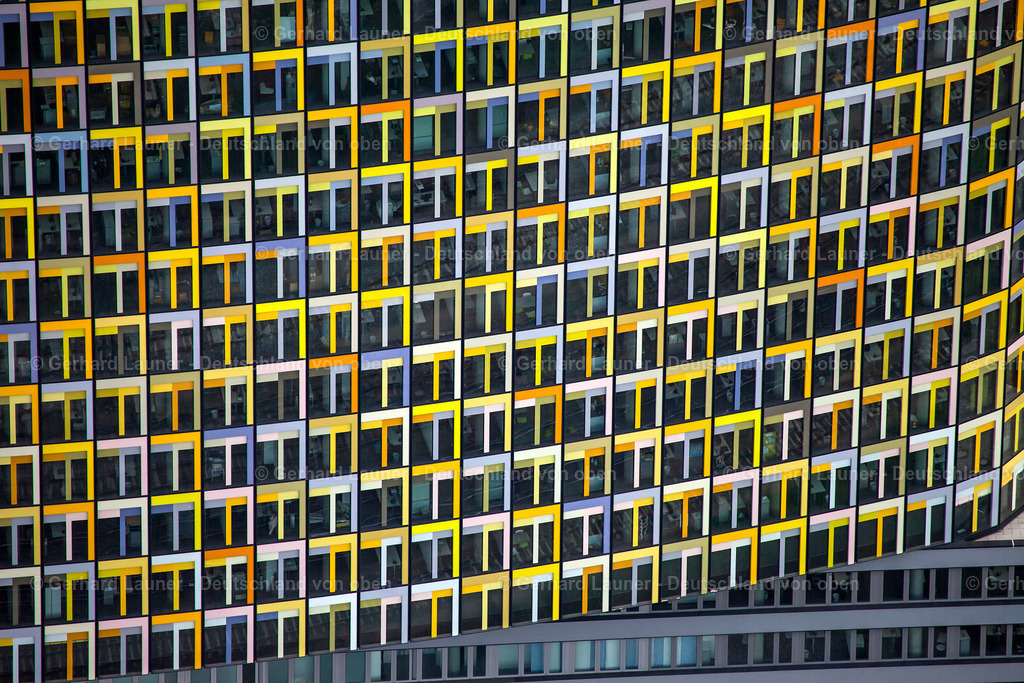 9000060 | ADAC Zentrale, München