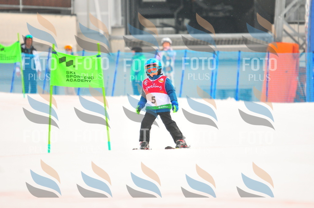 C0625 | holidayphoto