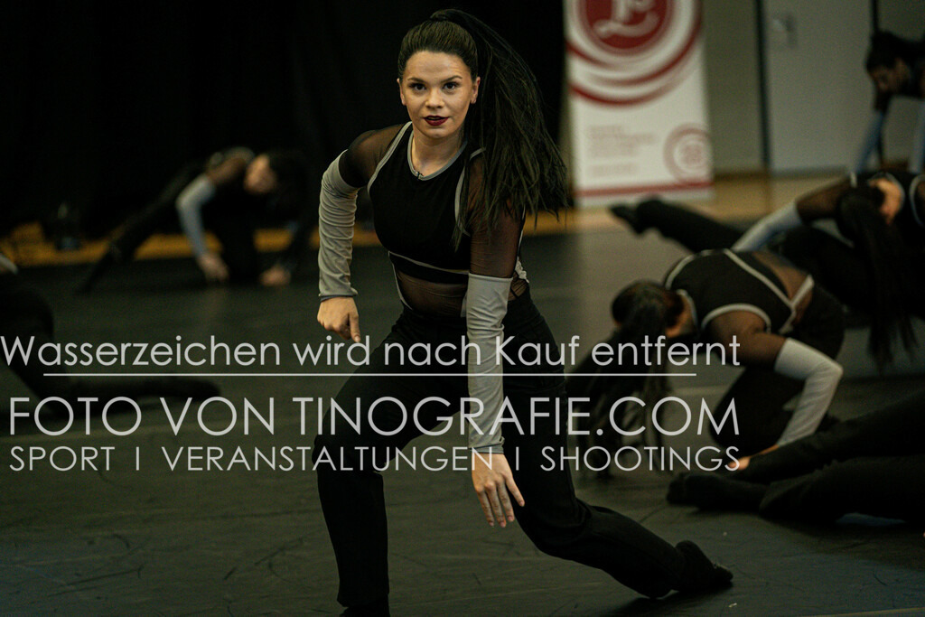 DM_JMC_23-95 | (c) TINOGRAFIE.COM