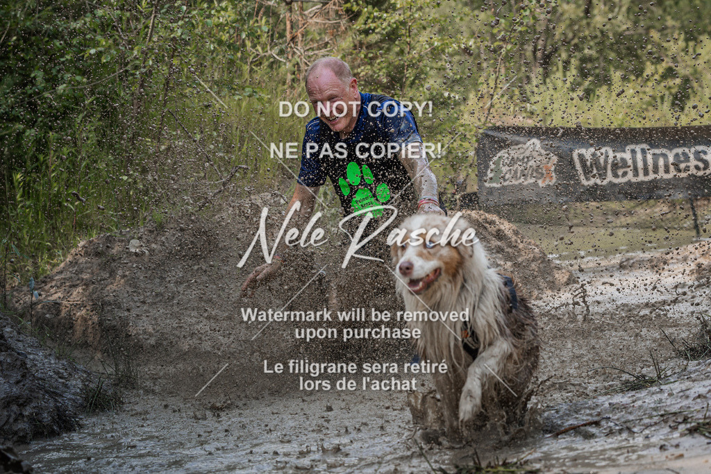 nelerasche_Hoope2026_Sa1500-1530_193 | nelerasche