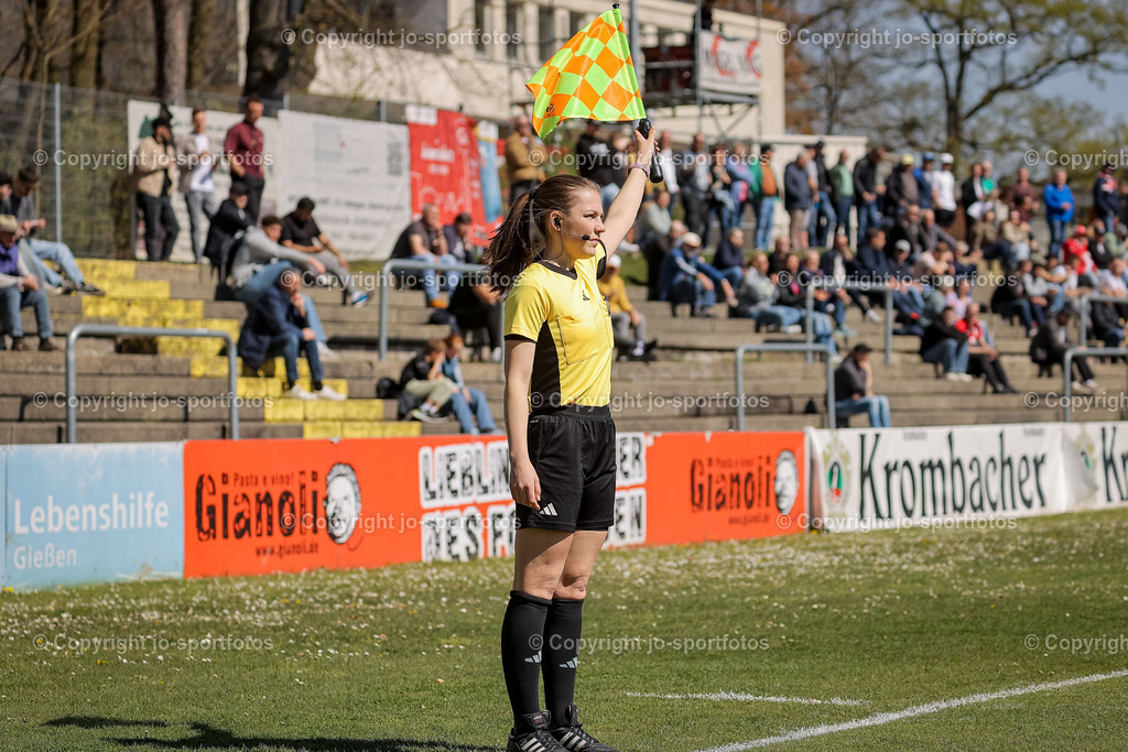 BQ3I3904 | jo-sportfotos