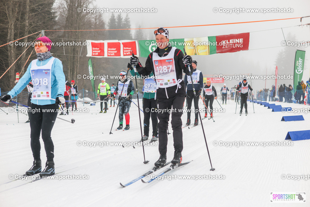 SZI_7655 | Dolomitenlauf 2026 #dolomitenlauf_lienz #dolomitenlauf #worldloppet #dolomitensport #obertilliach #yourpictrs #sportshot_your_pictrs