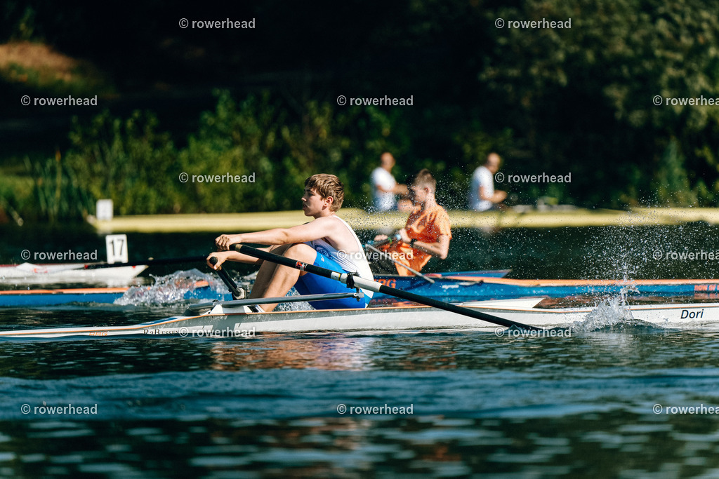 20240921_rowerhead_R226_S0136_DSC08549 | rowerhead - Realisiert mit Pictrs.com